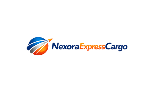 Nexora Express Cargo